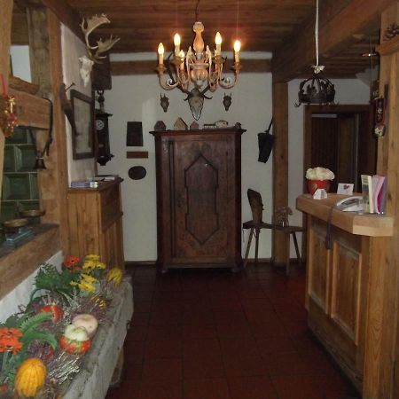 Hotel,Gasthaus Zum Wenden Wendelstein Dış mekan fotoğraf