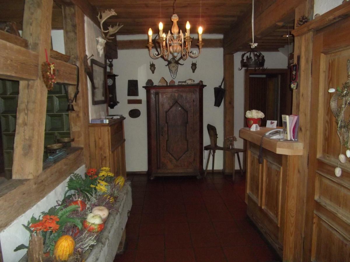 Hotel,Gasthaus Zum Wenden Wendelstein Dış mekan fotoğraf