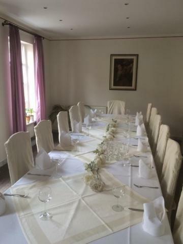 Hotel,Gasthaus Zum Wenden Wendelstein Dış mekan fotoğraf